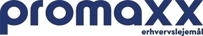Promaxx ApS