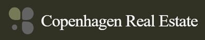Copenhagen Real Estate
