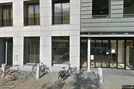 Kantoor for rent, Gorinchem, South Holland, &lt;span class=&quot;blurred street&quot; onclick=&quot;ProcessAdRequest(1000079)&quot;&gt;&lt;span class=&quot;hint&quot;&gt;Zie straatnaam&lt;/span&gt;[xxxxxxxxxxxxx]&lt;/span&gt;