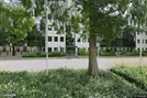 Kantoor for rent, Gorinchem, South Holland, &lt;span class=&quot;blurred street&quot; onclick=&quot;ProcessAdRequest(1000080)&quot;&gt;&lt;span class=&quot;hint&quot;&gt;Zie straatnaam&lt;/span&gt;[xxxxxxxxxxxxx]&lt;/span&gt;