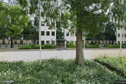 Kantorruimte for rent in Gorinchem - Photo from Google Street View
