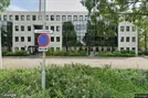 Kantoor for rent, Gorinchem, South Holland, &lt;span class=&quot;blurred street&quot; onclick=&quot;ProcessAdRequest(1000081)&quot;&gt;&lt;span class=&quot;hint&quot;&gt;Zie straatnaam&lt;/span&gt;[xxxxxxxxxxxxx]&lt;/span&gt;