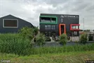 Commercial space for rent, Giessenlanden, South Holland, &lt;span class=&quot;blurred street&quot; onclick=&quot;ProcessAdRequest(1000100)&quot;&gt;&lt;span class=&quot;hint&quot;&gt;Zie straatnaam&lt;/span&gt;[xxxxxxxxxxxxx]&lt;/span&gt;