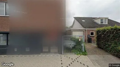 Bedrijfsruimtes for rent in Gorinchem - Photo from Google Street View