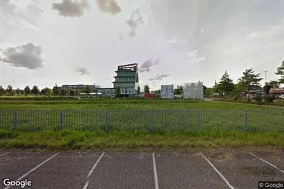 Kantorruimte for rent in Gorinchem - Photo from Google Street View