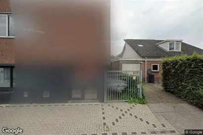 Bedrijfsruimtes for rent in Gorinchem - Photo from Google Street View