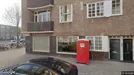Kontor til leje, Amsterdam Zuideramstel, Amsterdam, &lt;span class=&quot;blurred street&quot; onclick=&quot;ProcessAdRequest(1003090)&quot;&gt;&lt;span class=&quot;hint&quot;&gt;Zie straatnaam&lt;/span&gt;[xxxxxxxxxxxxx]&lt;/span&gt;