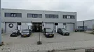 Kantoor for rent, Haarlemmermeer, North Holland, Noordmeerstraat 10