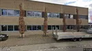 Erhvervslokaler til leje, Zwijndrecht, South Holland, &lt;span class=&quot;blurred street&quot; onclick=&quot;ProcessAdRequest(1004567)&quot;&gt;&lt;span class=&quot;hint&quot;&gt;Zie straatnaam&lt;/span&gt;[xxxxxxxxxxxxx]&lt;/span&gt;