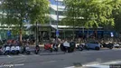 Kantoor for rent, Amsterdam Zuideramstel, Amsterdam, &lt;span class=&quot;blurred street&quot; onclick=&quot;ProcessAdRequest(1006516)&quot;&gt;&lt;span class=&quot;hint&quot;&gt;Zie straatnaam&lt;/span&gt;[xxxxxxxxxxxxx]&lt;/span&gt;