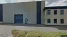Commercial space for rent, Winterswijk, Gelderland, &lt;span class=&quot;blurred street&quot; onclick=&quot;ProcessAdRequest(1009878)&quot;&gt;&lt;span class=&quot;hint&quot;&gt;Zie straatnaam&lt;/span&gt;[xxxxxxxxxxxxx]&lt;/span&gt;