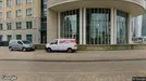 Kantoor for rent, Rotterdam Feijenoord, Rotterdam, &lt;span class=&quot;blurred street&quot; onclick=&quot;ProcessAdRequest(1010266)&quot;&gt;&lt;span class=&quot;hint&quot;&gt;Zie straatnaam&lt;/span&gt;[xxxxxxxxxxxxx]&lt;/span&gt;