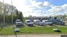 Kommersielle eiendommer til leie, Gennep, Limburg, &lt;span class=&quot;blurred street&quot; onclick=&quot;ProcessAdRequest(1011659)&quot;&gt;&lt;span class=&quot;hint&quot;&gt;Zie straatnaam&lt;/span&gt;[xxxxxxxxxxxxx]&lt;/span&gt;