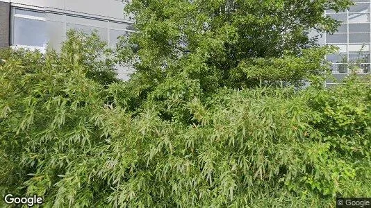 Büros zur Miete i Amsterdam Noord - Foto uit Google Street View