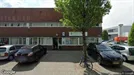 Kommersielle eiendommer til leie, Amsterdam Westpoort, Amsterdam, &lt;span class=&quot;blurred street&quot; onclick=&quot;ProcessAdRequest(1011668)&quot;&gt;&lt;span class=&quot;hint&quot;&gt;Zie straatnaam&lt;/span&gt;[xxxxxxxxxxxxx]&lt;/span&gt;