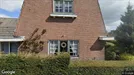 Kantoor te huur, Blaricum, Noord-Holland, &lt;span class=&quot;blurred street&quot; onclick=&quot;ProcessAdRequest(1012543)&quot;&gt;&lt;span class=&quot;hint&quot;&gt;Zie straatnaam&lt;/span&gt;[xxxxxxxxxxxxx]&lt;/span&gt;