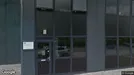 Commercial space for rent, Zoetermeer, South Holland, Argonstraat 50