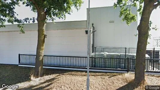 Kantorruimte for rent i Doetinchem - Foto uit Google Street View