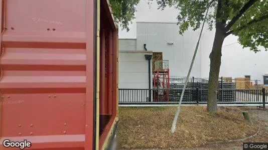 Kantorruimte for rent i Doetinchem - Foto uit Google Street View