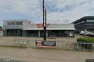 Kommersielle eiendommer til leie, Bronckhorst, Gelderland, &lt;span class=&quot;blurred street&quot; onclick=&quot;ProcessAdRequest(1023495)&quot;&gt;&lt;span class=&quot;hint&quot;&gt;Zie straatnaam&lt;/span&gt;[xxxxxxxxxxxxx]&lt;/span&gt;