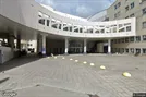 Kommersielle eiendommer til leie, Groningen, Groningen (region), &lt;span class=&quot;blurred street&quot; onclick=&quot;ProcessAdRequest(1024008)&quot;&gt;&lt;span class=&quot;hint&quot;&gt;Zie straatnaam&lt;/span&gt;[xxxxxxxxxxxxx]&lt;/span&gt;