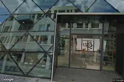 Kantorruimte for rent in Eindhoven - Photo from Google Street View