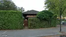 Erhvervslokaler til leje, Eindhoven, North Brabant, &lt;span class=&quot;blurred street&quot; onclick=&quot;ProcessAdRequest(1025724)&quot;&gt;&lt;span class=&quot;hint&quot;&gt;Zie straatnaam&lt;/span&gt;[xxxxxxxxxxxxx]&lt;/span&gt;