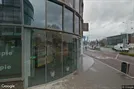 Kantoor for rent, Eindhoven, North Brabant, &lt;span class=&quot;blurred street&quot; onclick=&quot;ProcessAdRequest(1025729)&quot;&gt;&lt;span class=&quot;hint&quot;&gt;Zie straatnaam&lt;/span&gt;[xxxxxxxxxxxxx]&lt;/span&gt;