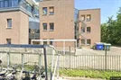 Kantoor for rent, Eindhoven, North Brabant, &lt;span class=&quot;blurred street&quot; onclick=&quot;ProcessAdRequest(1025730)&quot;&gt;&lt;span class=&quot;hint&quot;&gt;Zie straatnaam&lt;/span&gt;[xxxxxxxxxxxxx]&lt;/span&gt;