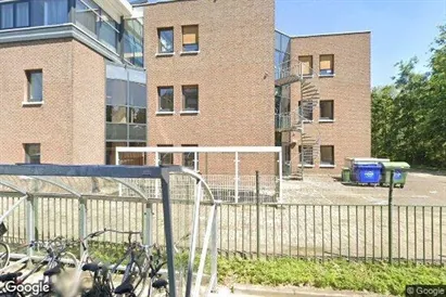 Kantorruimte for rent in Eindhoven - Photo from Google Street View