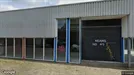 Industrieel vastgoed for sale, Eindhoven, North Brabant, &lt;span class=&quot;blurred street&quot; onclick=&quot;ProcessAdRequest(1025731)&quot;&gt;&lt;span class=&quot;hint&quot;&gt;Zie straatnaam&lt;/span&gt;[xxxxxxxxxxxxx]&lt;/span&gt;