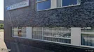 Kommersielle eiendommer til leie, Eindhoven, North Brabant, &lt;span class=&quot;blurred street&quot; onclick=&quot;ProcessAdRequest(1025733)&quot;&gt;&lt;span class=&quot;hint&quot;&gt;Zie straatnaam&lt;/span&gt;[xxxxxxxxxxxxx]&lt;/span&gt;