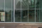 Erhvervslokaler til leje, Eindhoven, North Brabant, &lt;span class=&quot;blurred street&quot; onclick=&quot;ProcessAdRequest(1025736)&quot;&gt;&lt;span class=&quot;hint&quot;&gt;Zie straatnaam&lt;/span&gt;[xxxxxxxxxxxxx]&lt;/span&gt;