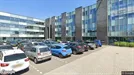 Commercial space for rent, Eindhoven, North Brabant, &lt;span class=&quot;blurred street&quot; onclick=&quot;ProcessAdRequest(1025740)&quot;&gt;&lt;span class=&quot;hint&quot;&gt;Zie straatnaam&lt;/span&gt;[xxxxxxxxxxxxx]&lt;/span&gt;