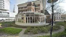 Commercial space for rent, Eindhoven, North Brabant, &lt;span class=&quot;blurred street&quot; onclick=&quot;ProcessAdRequest(1025741)&quot;&gt;&lt;span class=&quot;hint&quot;&gt;Zie straatnaam&lt;/span&gt;[xxxxxxxxxxxxx]&lt;/span&gt;