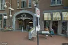 Erhvervslokaler til leje, Eindhoven, North Brabant, &lt;span class=&quot;blurred street&quot; onclick=&quot;ProcessAdRequest(1025742)&quot;&gt;&lt;span class=&quot;hint&quot;&gt;Zie straatnaam&lt;/span&gt;[xxxxxxxxxxxxx]&lt;/span&gt;