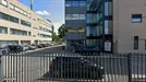 Commercial space for rent, Eindhoven, North Brabant, &lt;span class=&quot;blurred street&quot; onclick=&quot;ProcessAdRequest(1025743)&quot;&gt;&lt;span class=&quot;hint&quot;&gt;Zie straatnaam&lt;/span&gt;[xxxxxxxxxxxxx]&lt;/span&gt;