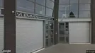Commercial space for rent, Eindhoven, North Brabant, &lt;span class=&quot;blurred street&quot; onclick=&quot;ProcessAdRequest(1025744)&quot;&gt;&lt;span class=&quot;hint&quot;&gt;Zie straatnaam&lt;/span&gt;[xxxxxxxxxxxxx]&lt;/span&gt;