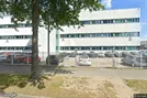 Kantoor for rent, Eindhoven, North Brabant, &lt;span class=&quot;blurred street&quot; onclick=&quot;ProcessAdRequest(1025745)&quot;&gt;&lt;span class=&quot;hint&quot;&gt;Zie straatnaam&lt;/span&gt;[xxxxxxxxxxxxx]&lt;/span&gt;