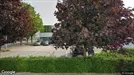 Erhvervslokaler til leje, Eindhoven, North Brabant, &lt;span class=&quot;blurred street&quot; onclick=&quot;ProcessAdRequest(1025747)&quot;&gt;&lt;span class=&quot;hint&quot;&gt;Zie straatnaam&lt;/span&gt;[xxxxxxxxxxxxx]&lt;/span&gt;