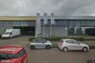 Commercial space for rent, Eindhoven, North Brabant, &lt;span class=&quot;blurred street&quot; onclick=&quot;ProcessAdRequest(1025750)&quot;&gt;&lt;span class=&quot;hint&quot;&gt;Zie straatnaam&lt;/span&gt;[xxxxxxxxxxxxx]&lt;/span&gt;