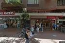 Erhvervslokaler til leje, Eindhoven, North Brabant, &lt;span class=&quot;blurred street&quot; onclick=&quot;ProcessAdRequest(1025753)&quot;&gt;&lt;span class=&quot;hint&quot;&gt;Zie straatnaam&lt;/span&gt;[xxxxxxxxxxxxx]&lt;/span&gt;