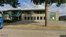 Productie for rent, Eindhoven, North Brabant, Dillenburgstraat 22