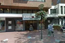 Gewerbeimmobilien zur Miete, Eindhoven, North Brabant, &lt;span class=&quot;blurred street&quot; onclick=&quot;ProcessAdRequest(1025757)&quot;&gt;&lt;span class=&quot;hint&quot;&gt;Zie straatnaam&lt;/span&gt;[xxxxxxxxxxxxx]&lt;/span&gt;