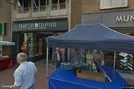 Commercial space for rent, Eindhoven, North Brabant, &lt;span class=&quot;blurred street&quot; onclick=&quot;ProcessAdRequest(1025759)&quot;&gt;&lt;span class=&quot;hint&quot;&gt;Zie straatnaam&lt;/span&gt;[xxxxxxxxxxxxx]&lt;/span&gt;