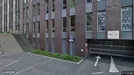 Kantoor for rent, Eindhoven, North Brabant, &lt;span class=&quot;blurred street&quot; onclick=&quot;ProcessAdRequest(1025778)&quot;&gt;&lt;span class=&quot;hint&quot;&gt;Zie straatnaam&lt;/span&gt;[xxxxxxxxxxxxx]&lt;/span&gt;