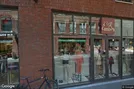 Commercial space for rent, Eindhoven, North Brabant, &lt;span class=&quot;blurred street&quot; onclick=&quot;ProcessAdRequest(1025788)&quot;&gt;&lt;span class=&quot;hint&quot;&gt;Zie straatnaam&lt;/span&gt;[xxxxxxxxxxxxx]&lt;/span&gt;