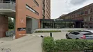 Kommersielle eiendommer til leie, Eindhoven, North Brabant, &lt;span class=&quot;blurred street&quot; onclick=&quot;ProcessAdRequest(1025795)&quot;&gt;&lt;span class=&quot;hint&quot;&gt;Zie straatnaam&lt;/span&gt;[xxxxxxxxxxxxx]&lt;/span&gt;