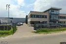 Commercial space for rent, Eindhoven, North Brabant, &lt;span class=&quot;blurred street&quot; onclick=&quot;ProcessAdRequest(1025805)&quot;&gt;&lt;span class=&quot;hint&quot;&gt;Zie straatnaam&lt;/span&gt;[xxxxxxxxxxxxx]&lt;/span&gt;