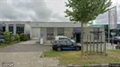 Productie for rent, Eindhoven, North Brabant, &lt;span class=&quot;blurred street&quot; onclick=&quot;ProcessAdRequest(1025828)&quot;&gt;&lt;span class=&quot;hint&quot;&gt;Zie straatnaam&lt;/span&gt;[xxxxxxxxxxxxx]&lt;/span&gt;
